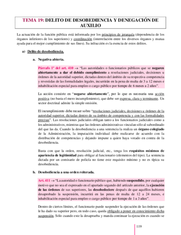 TEMA-19-DELITO-DE-DESOBEDIENCIA-Y-DENEGACION-DE-AUXILIO-PENAL-3.pdf