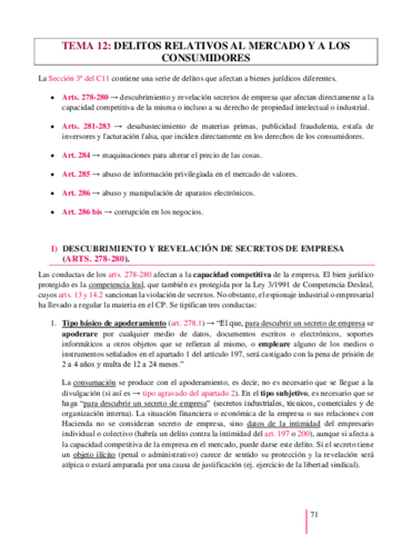 TEMA-12-DELITOS-RELATIVOS-AL-MERCADO-Y-A-LOS-CONSUMIDORES-PENAL-3.pdf
