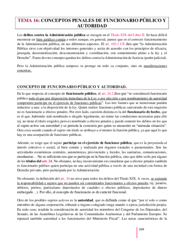 TEMA-16-CONCEPTOS-PENALES-DE-FUNCIONARIO-PUBLICO-Y-AUTORIDAD-PENAL-3.pdf