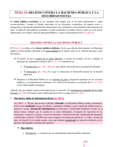 TEMA-15-DELITOS-CONTRA-LA-HACIENDA-PUBLICA-Y-LA-SEGURIDAD-SOCIAL-PENAL-3.pdf