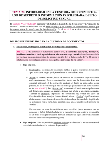 TEMA-20-INFIDELIDAD-EN-LA-CUSTODIA-DE-DOCUMENTOS.pdf