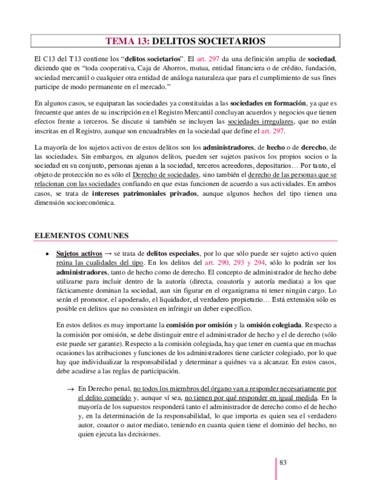 TEMA-13-DELITOS-SOCIETARIOS-PENAL-3.pdf