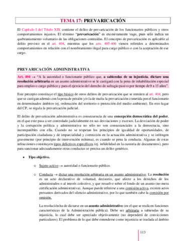 TEMA-17-PREVARICACION-PENAL-3.pdf