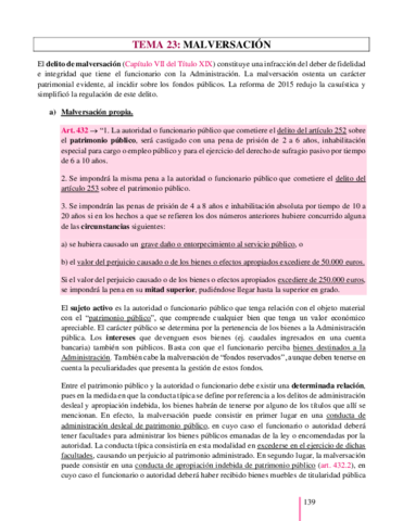 TEMA-23-MALVERSACION-PENAL-3.pdf