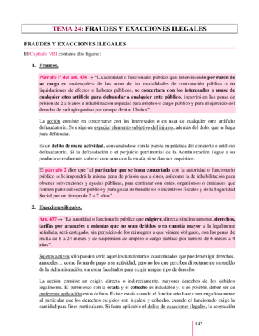 TEMA-24-FRAUDES-Y-EXACCIONES-ILEGALES-PENAL-3.pdf