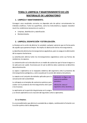 LIMPIEZA-Y-MANTENIMIENTO-DE-LOS-MATERIALES-DE-LABORATORIO.pdf