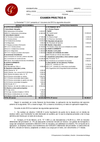 0examexamen20142015.pdf