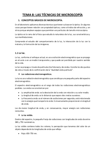 TECNICAS-DE-MICROSCOPIA.pdf