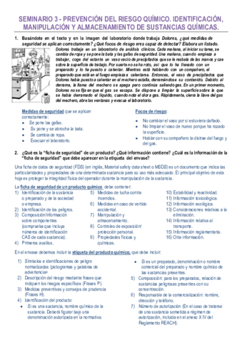 SEMINARIO-3-TOXI.pdf