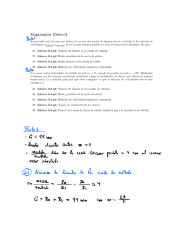 Examen-Mayo-2015-parte-engranajes.pdf