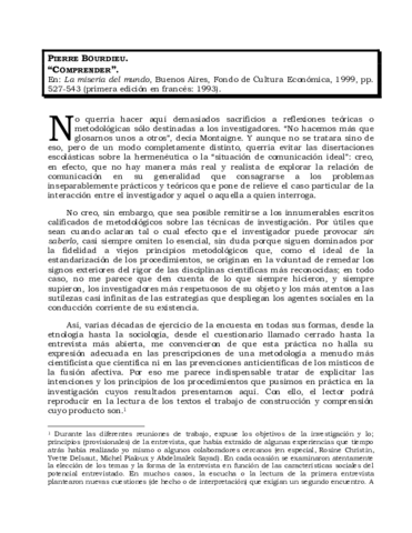 4comprender.pdf