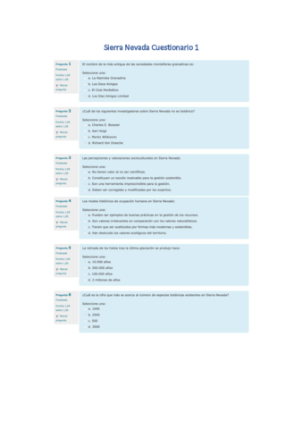 Sierra-Nevada-Cuestionario-1.pdf