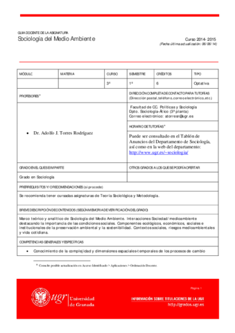 Gu%EDa%20Docente%20SMA.pdf