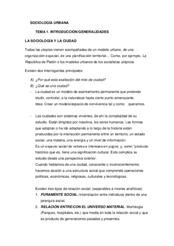 URBANA.pdf