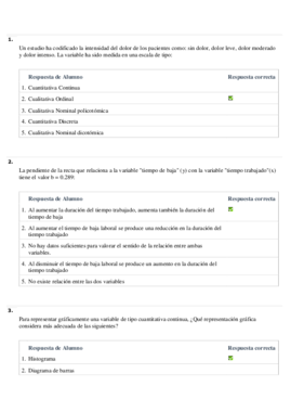 TIPO TEST CORREGIDO - ESTADÍSTICA DESCRIPTIVA Y REGRESIÓN Y CORRELACIÓN (1).pdf