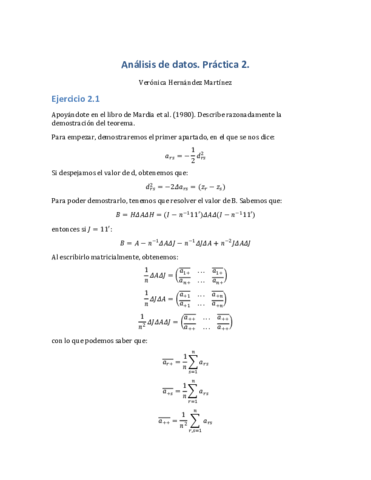 practica2.pdf