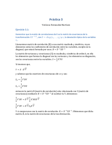 Practica3.pdf