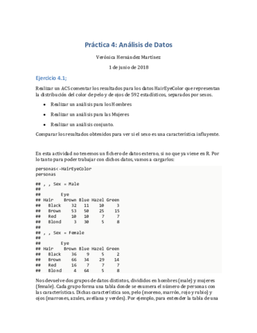 Practica4.pdf