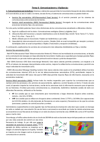 Tema-6-Comunicaciones-y-Vigilancia.pdf