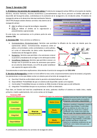 Tema-5-Servicios-CNS.pdf