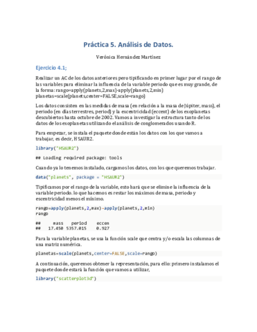Practica5.pdf
