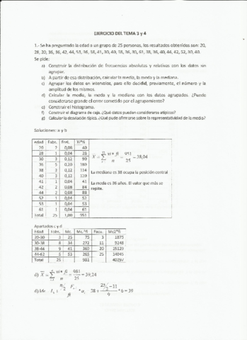 soluciones tema 3 y 4.pdf