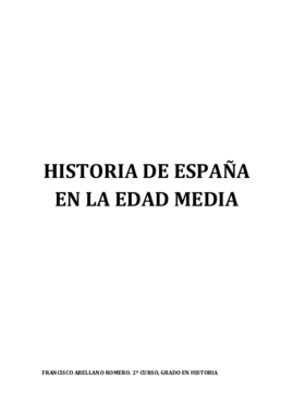 Historia de España en la Edad Media.pdf