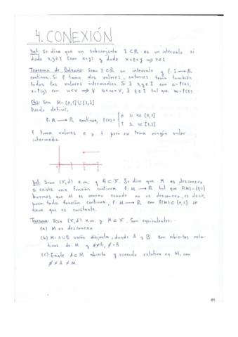 Tema-4.pdf