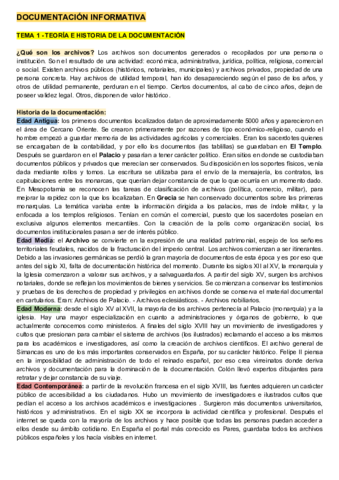 DOCUMENTACION-JUNIO.pdf