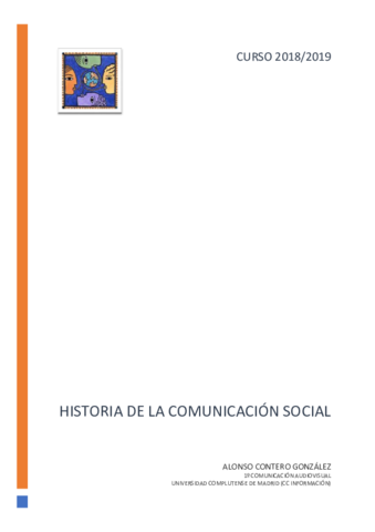 HistoriaDeLaComunicacionSocial.pdf