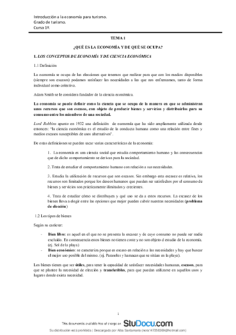 resumen-introduccion-a-la-economia-para-turismo-temas-1-15.pdf