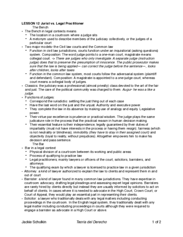 Teoría lesson 12.pdf