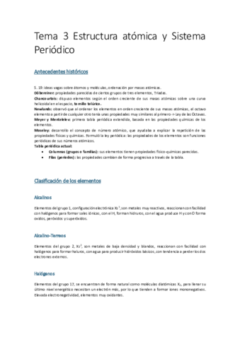 Tema-3-Estructura-atomica-y-sistema-periodico.pdf