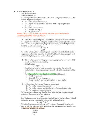 Problem-set-6-sin-ejercicio-3.pdf