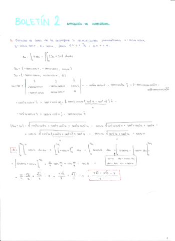 Boletin-tema-2.pdf