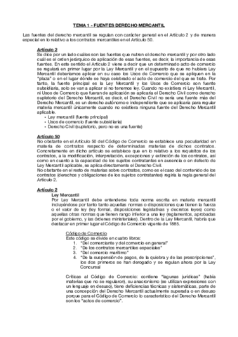 APUNTES-DERECHO-MERCANTIL.pdf