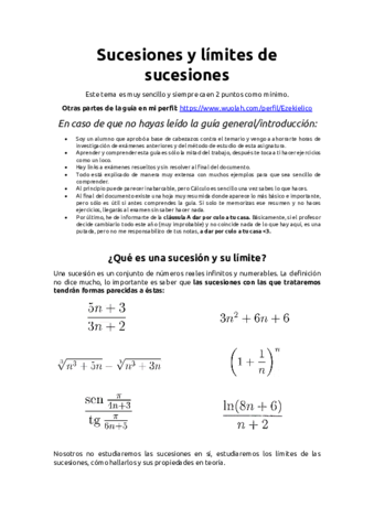 Aprueba-Calculo-guia-practica-y-sencilla-parte-3-limites.pdf