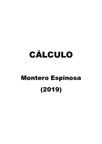 CALCULOMONTERO.pdf