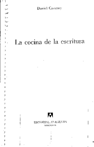 La-cocina-de-la-escritura-Cassany.pdf