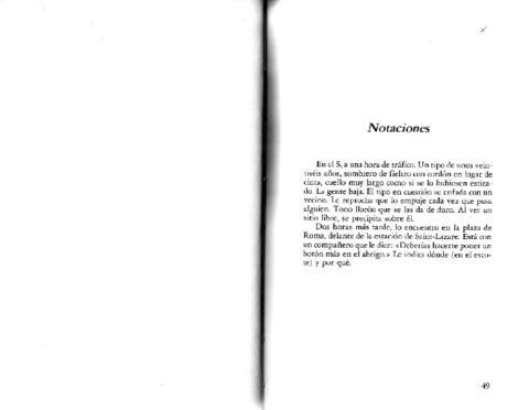 Ejercicios-de-estilo-Queneau.pdf