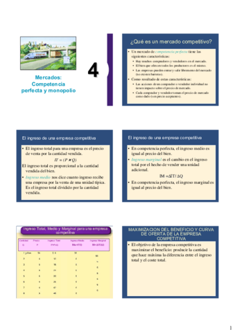 monopoliocompetenciaperfecta.pdf
