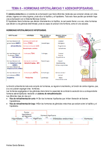 TEMA-8-HORMONAS-ADENOHIPOFISARIAS-E-HIPOTALAMICAS.pdf