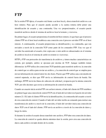 FTP-Correo-electronico-y-DNS.pdf