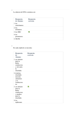 TIPO TEST + SOLUCIONES (1).pdf