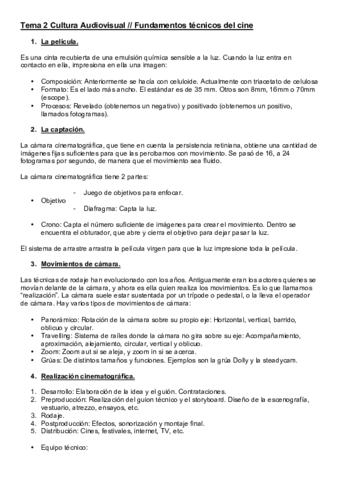 Tema-2-Cultura-Audiovisual.pdf