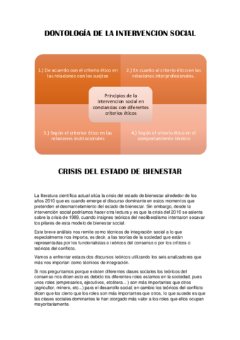 DONTOLOGIA-DE-LA-INTERVENCION-SOCIAL.pdf