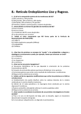 TIPO TEST PROPUESTO + SOLUCIONES (1).pdf