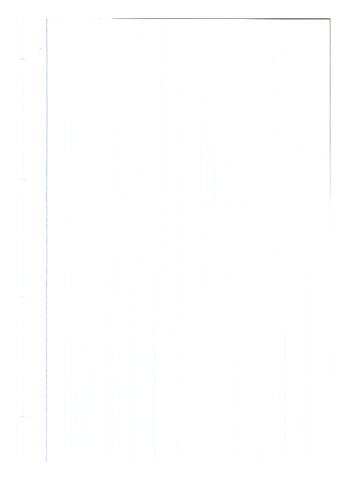 Calculo1 - Tema 1 - Apuntes