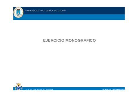 MONOGRAFICO-EJEMPLO-2008.pdf