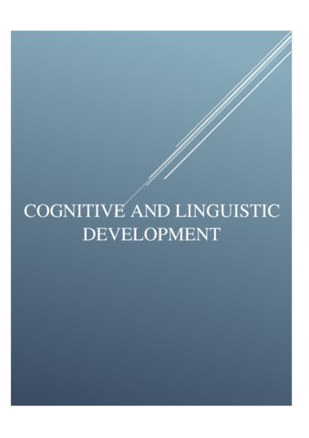 Apuntes-cognitive.pdf